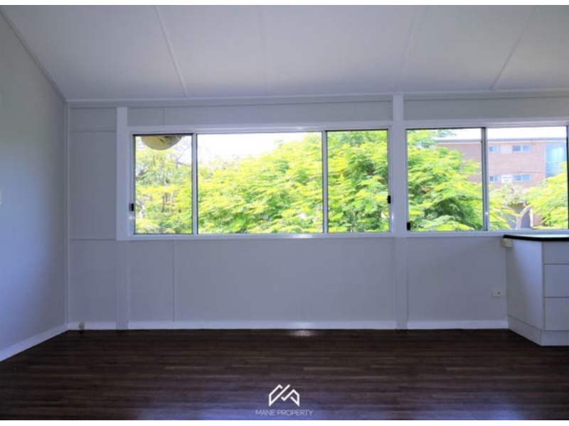2/15 Phelan Street, Clayfield Apartment for rent Listed by of Mane