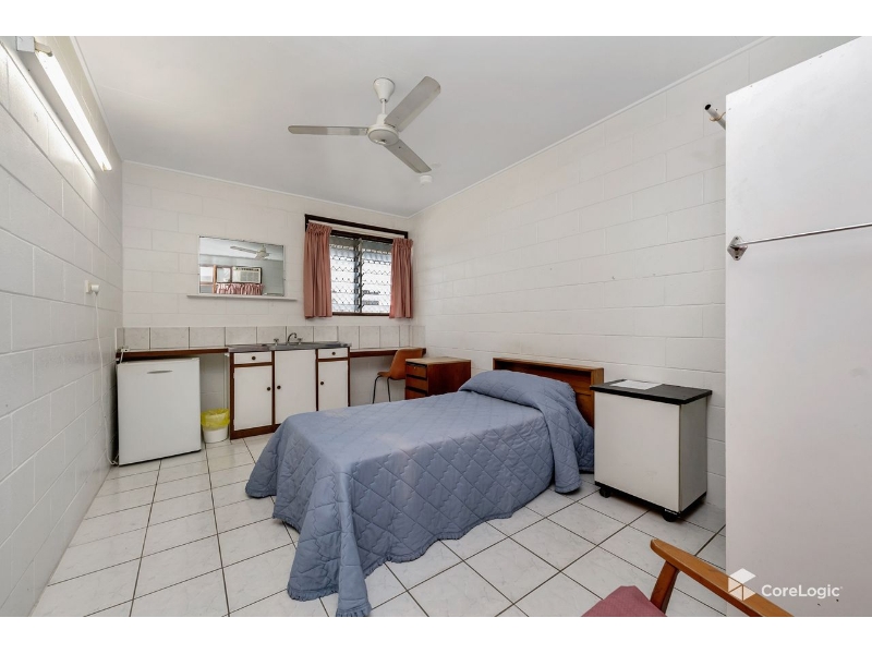 Page & Pearce Rentals & Application Form Page & Pearce Rental