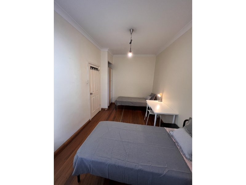 Rental properties & online application form