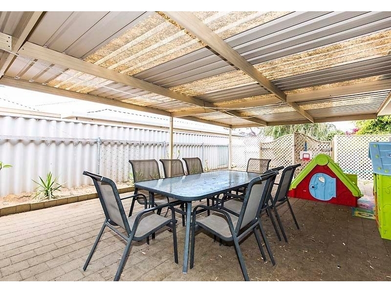 22 Seabrook Grove, Clarkson House for rent Listed by Ashlee Miles of