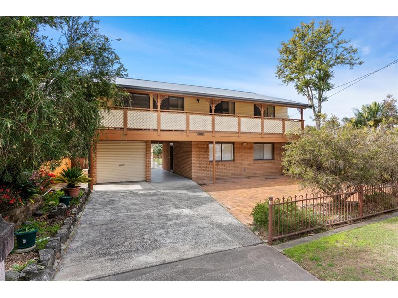 193 Lakedge Ave, Berkeley Vale House for rent Listed by Paije Wiggins
