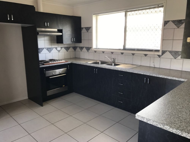 16 Willmer Road, TOORBUL House for rent Listed by Abby Betson of Coronis North Lakes