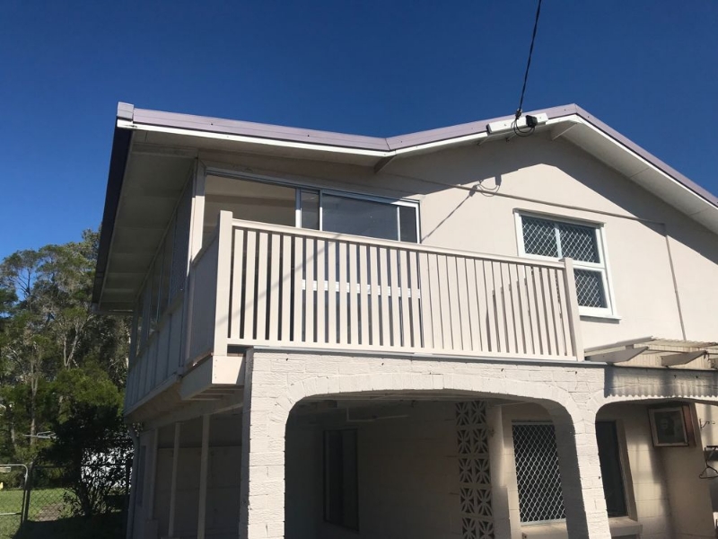 16 Willmer Road, TOORBUL House for rent Listed by Abby Betson of