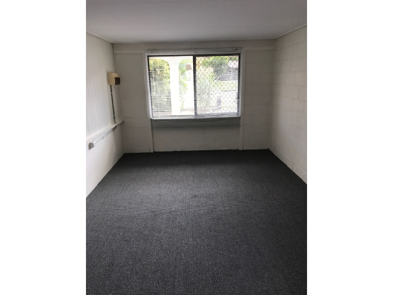 16 Willmer Road, TOORBUL House for rent Listed by Abby Betson of