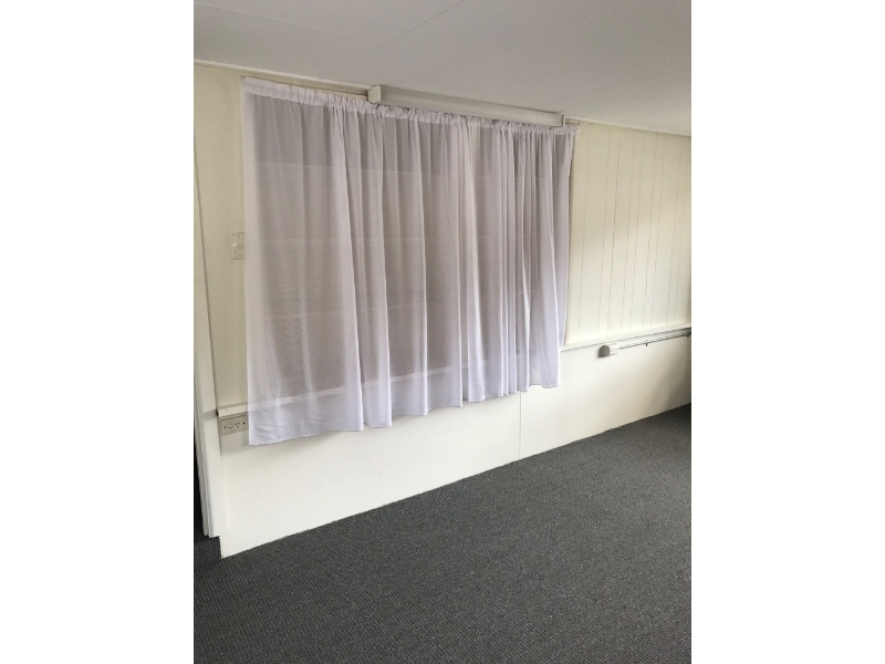 16 Willmer Road, TOORBUL House for rent Listed by Abby Betson of Coronis North Lakes