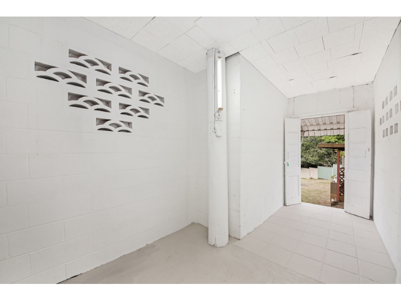 5/16 Dalley Street, KELVIN GROVE Apartment for rent Listed by Jess Cleveland of Coronis West