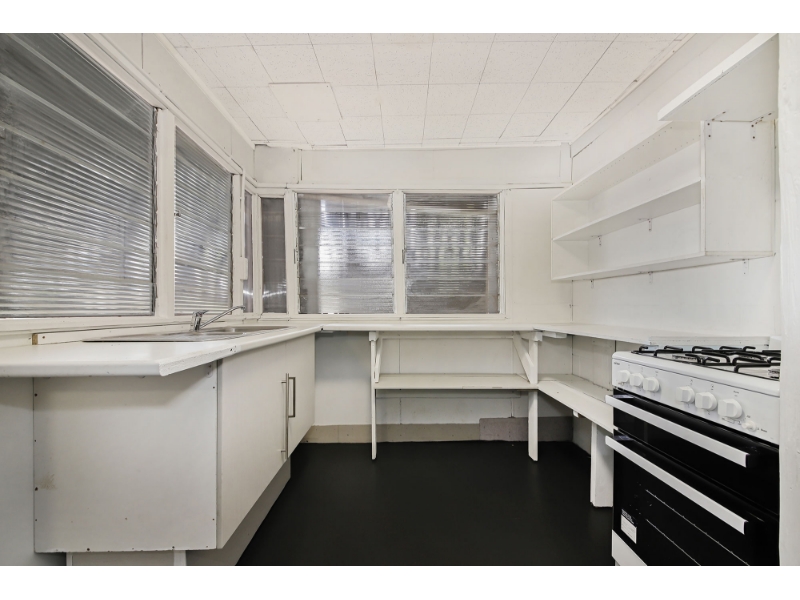 5/16 Dalley Street, KELVIN GROVE Apartment for rent Listed by Jess Cleveland of Coronis West