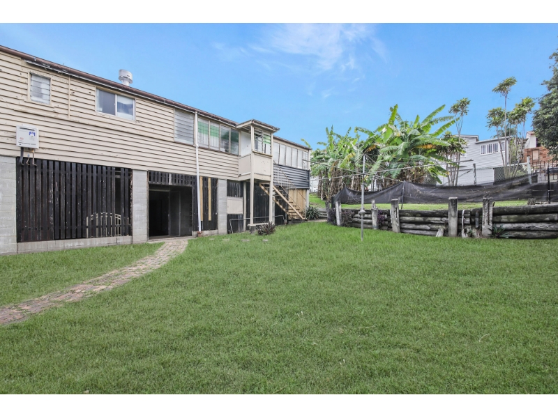 5/16 Dalley Street, KELVIN GROVE Apartment for rent Listed by Jess Cleveland of Coronis West