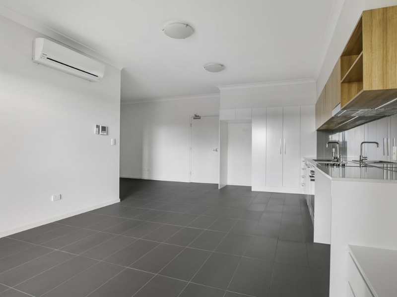 305/148 Victoria Park Road, KELVIN GROVE Apartment for rent Listed by Ranae Mcdonald of