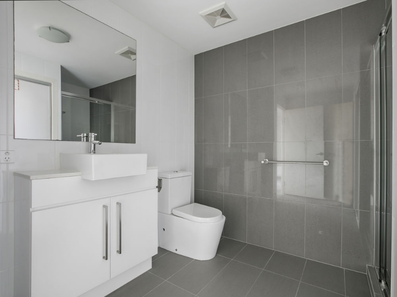 305/148 Victoria Park Road, KELVIN GROVE Apartment for rent Listed by Ranae Mcdonald of