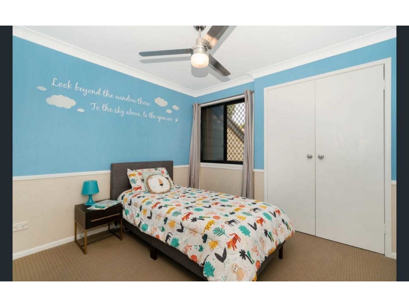 10 Karamea Avenue, SPRINGFIELD House for rent Listed by Jess