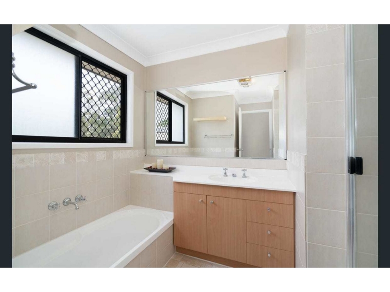 10 Karamea Avenue, SPRINGFIELD House for rent Listed by Jess