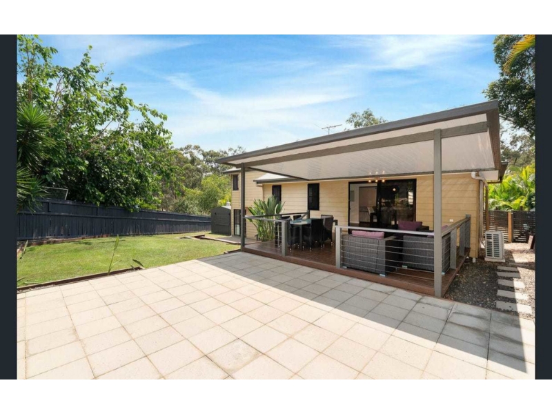 10 Karamea Avenue, SPRINGFIELD House for rent Listed by Jess