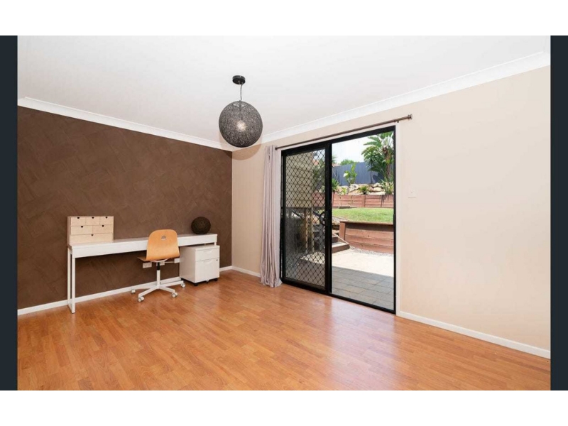 10 Karamea Avenue, SPRINGFIELD House for rent Listed by Jess