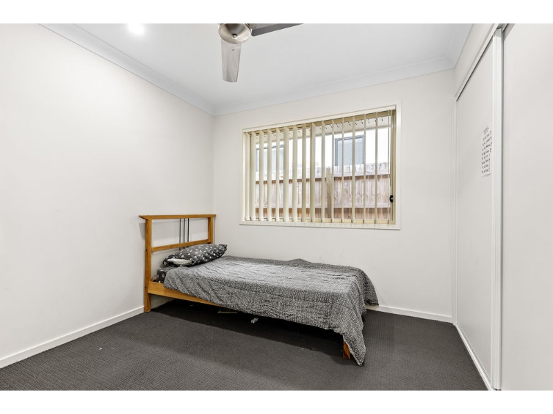 17 Jaffray Street, BELLBIRD PARK House for rent Listed by Jess