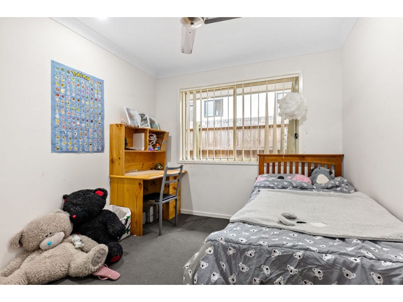 17 Jaffray Street, BELLBIRD PARK House for rent Listed by Jess
