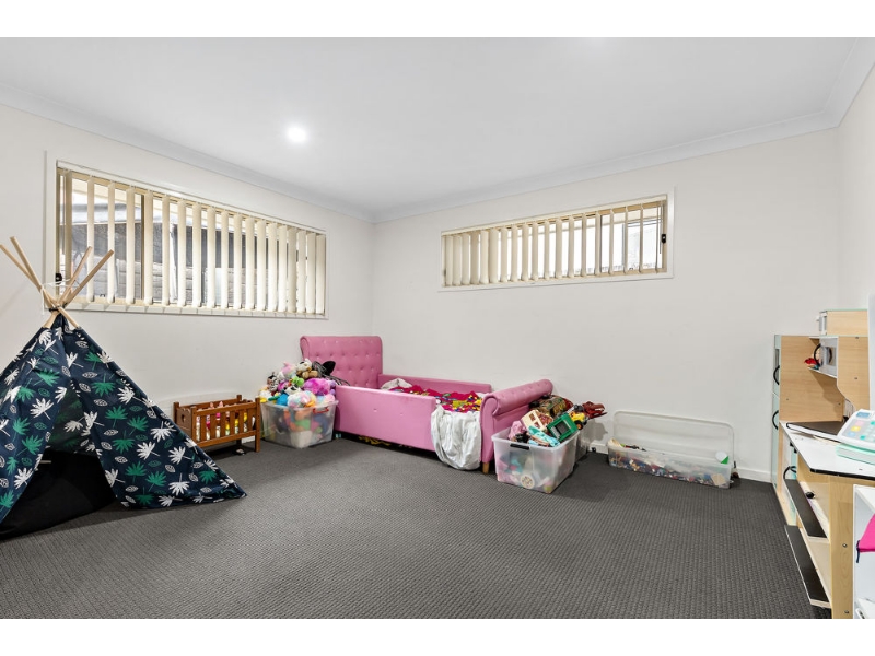 17 Jaffray Street, BELLBIRD PARK House for rent Listed by Jess