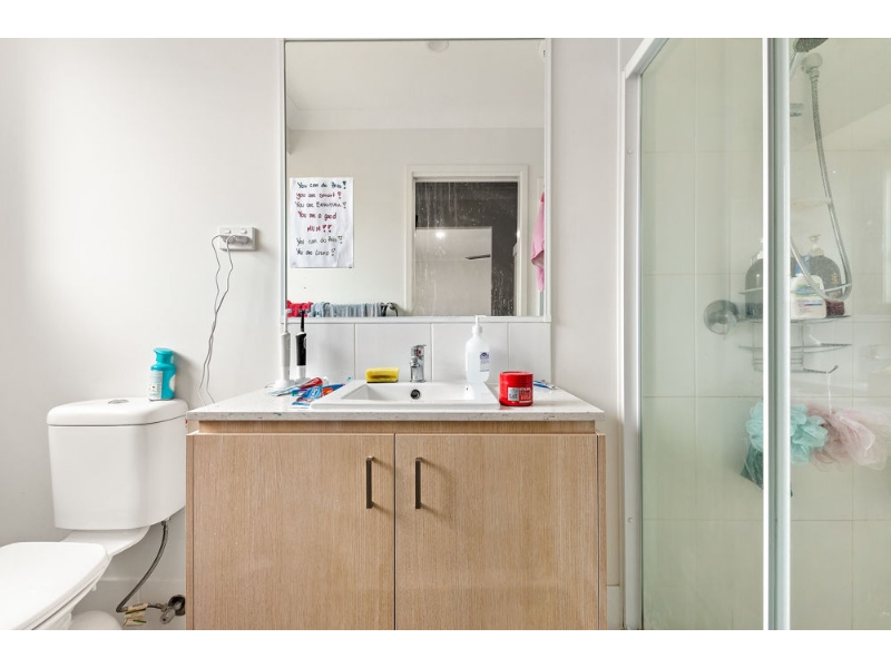 17 Jaffray Street, BELLBIRD PARK House for rent Listed by Jess