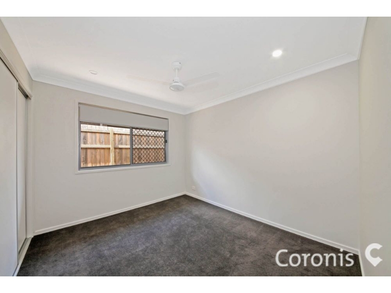 3 Kintore, HEATHWOOD House for rent Listed by Trish Williams of