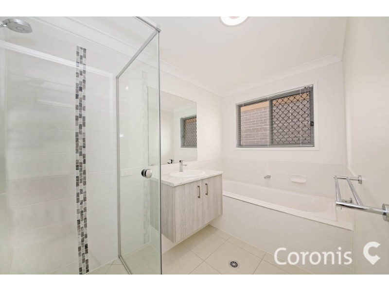 3 Kintore, HEATHWOOD House for rent Listed by Trish Williams of