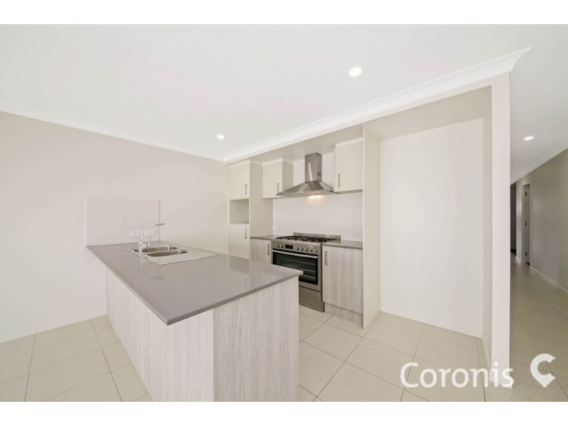 3 Kintore, HEATHWOOD House for rent Listed by Trish Williams of