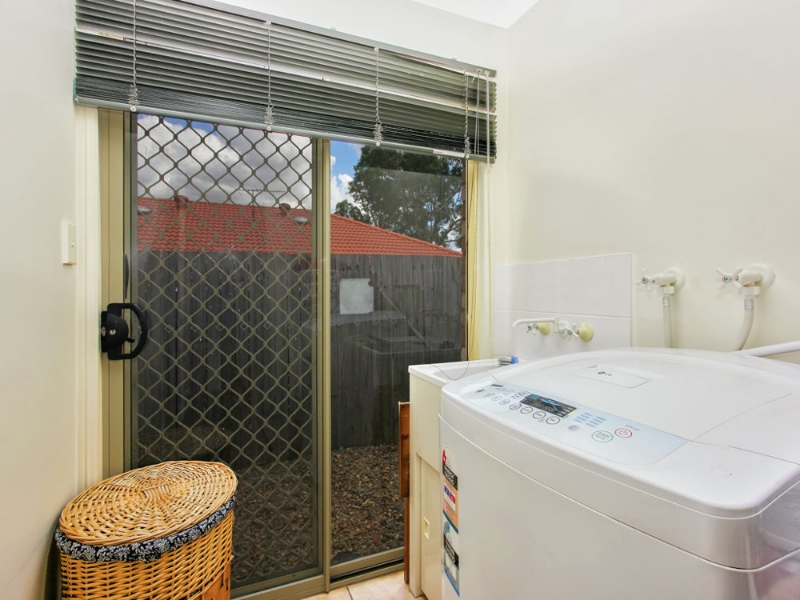 30 Balmoral Place, FOREST LAKE House for rent Listed by Jess