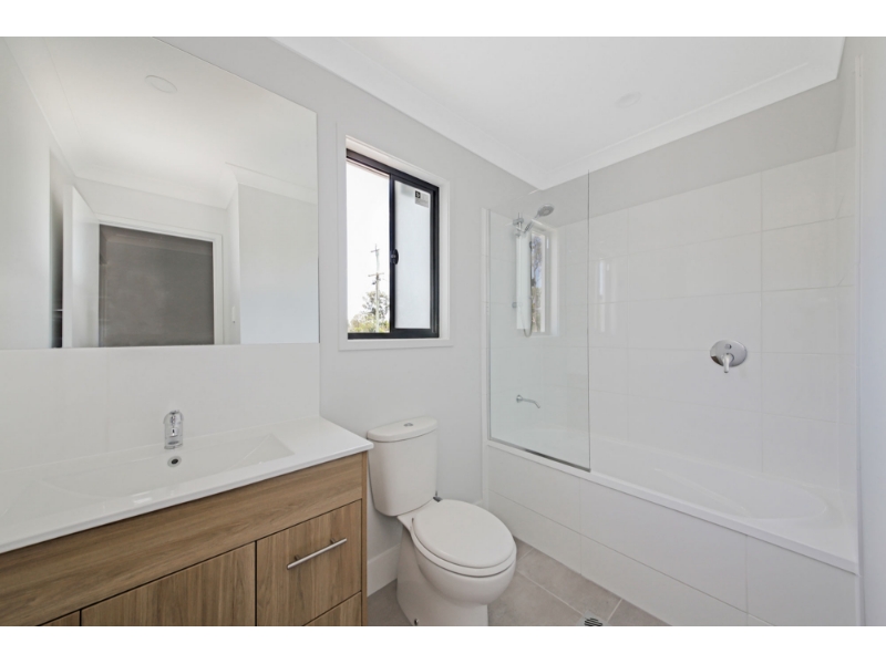 1/1115 Joyce Street, BURPENGARY Townhouse for rent Listed by