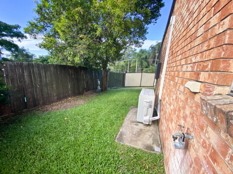 20 Willand Drive, BEENLEIGH House for rent Listed by Charmaine Mabale