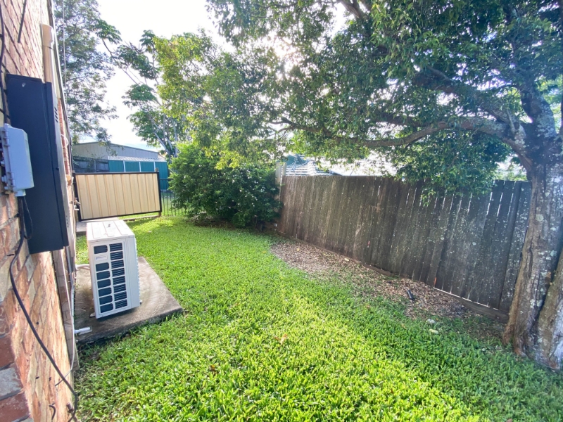 20 Willand Drive, BEENLEIGH House for rent Listed by Charmaine Mabale