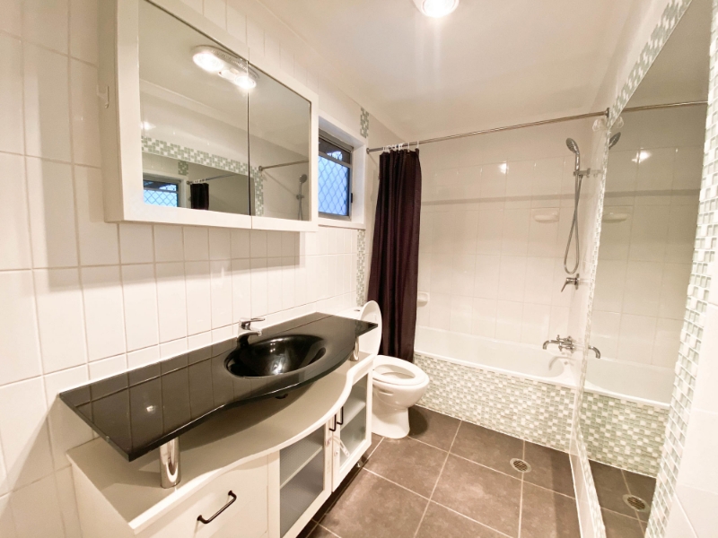 20 Willand Drive, BEENLEIGH House for rent Listed by Charmaine Mabale