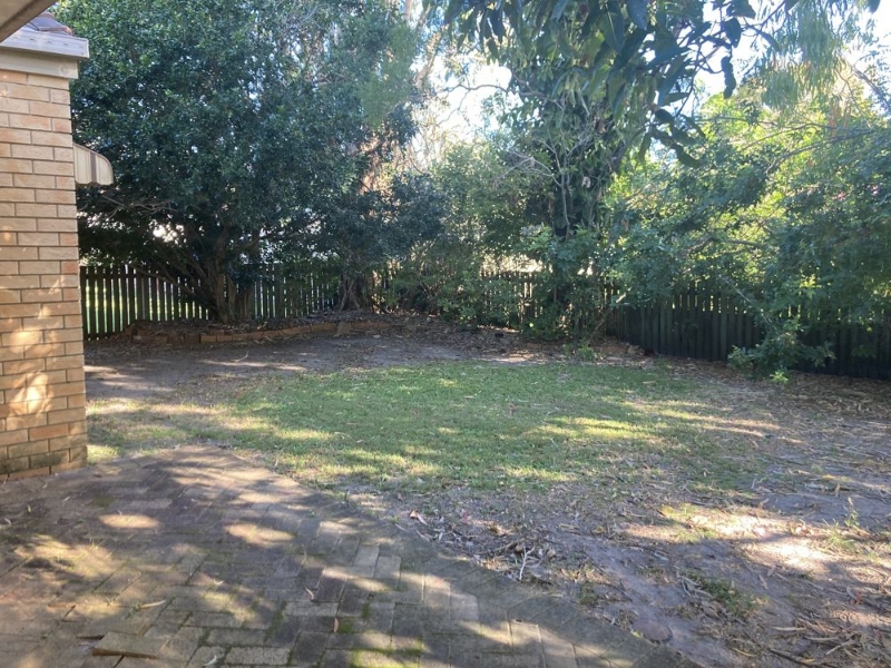 2/6 Cowan Street, CALOUNDRA Townhouse for rent Listed by Zoe