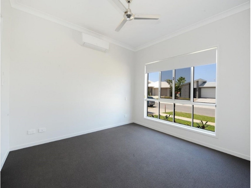 44 Bells Reach Drive, CALOUNDRA WEST House for rent Listed by Kate Mcdonald of Coronis