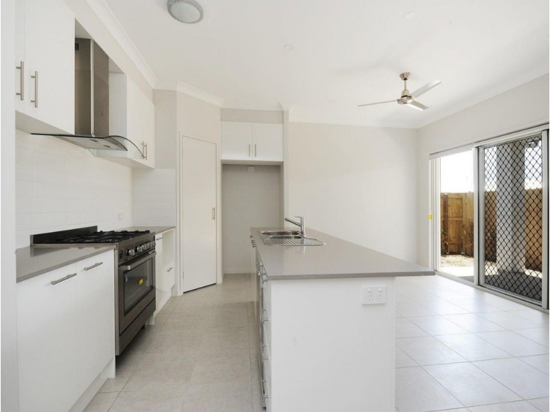 44 Bells Reach Drive, CALOUNDRA WEST House for rent Listed by Kate Mcdonald of Coronis