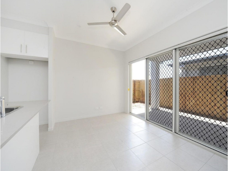 44 Bells Reach Drive, CALOUNDRA WEST House for rent Listed by Kate Mcdonald of Coronis