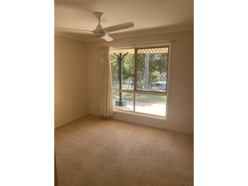 20 Nisbet Street, WESTLAKE House for rent Listed by Jacqui Price of