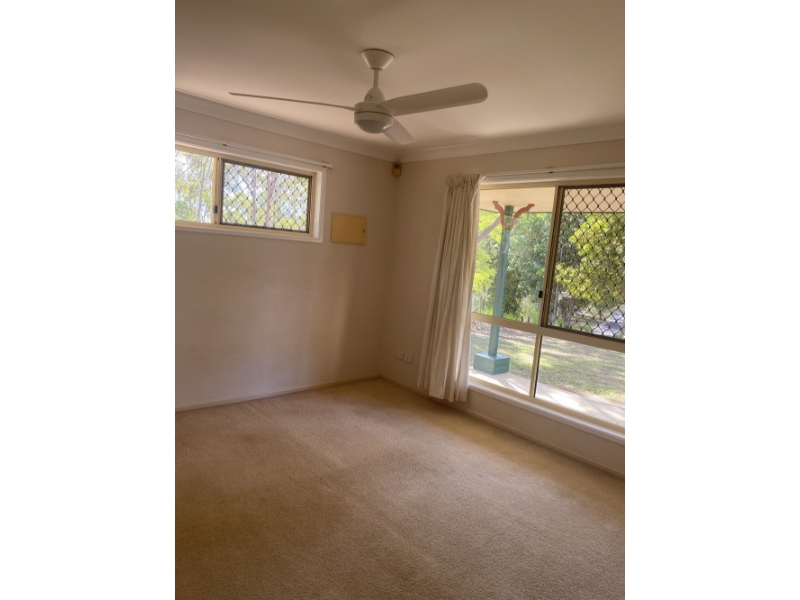 20 Nisbet Street, WESTLAKE House for rent Listed by Jacqui Price of