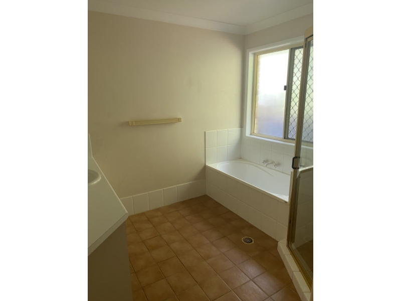 20 Nisbet Street, WESTLAKE House for rent Listed by Jacqui Price of