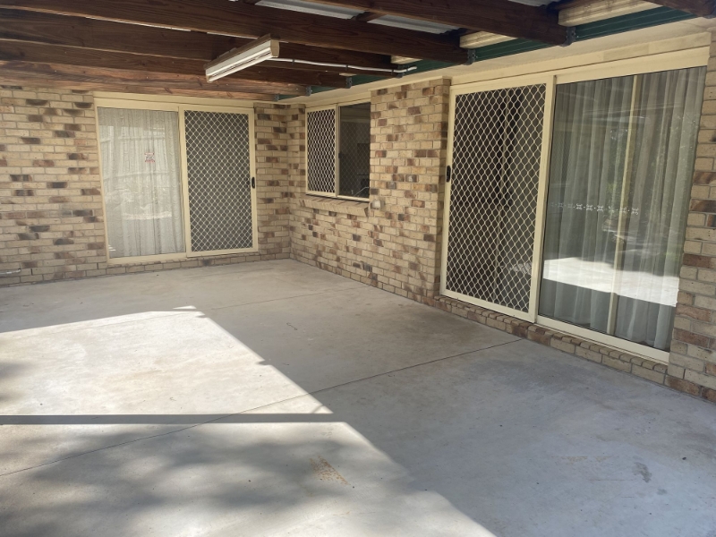 20 Nisbet Street, WESTLAKE House for rent Listed by Jacqui Price of