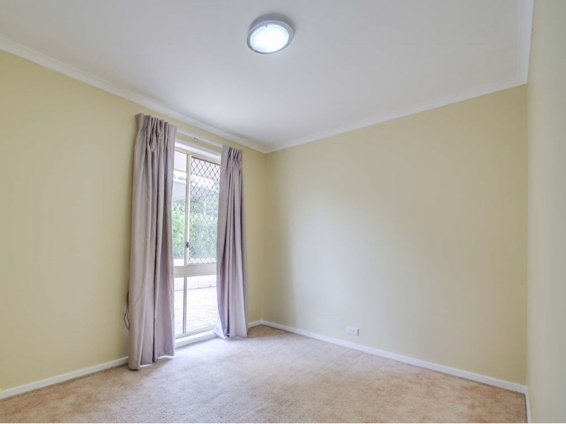 22 Pettys Rd, EVERTON HILLS House for rent Listed by of Coronis