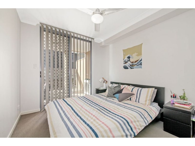 4/2226 School Road, STAFFORD Apartment for rent Listed by Teagan