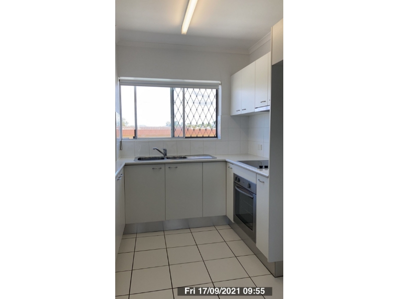 6/30 Leiper Street, STAFFORD Apartment for rent Listed by Michelle Coe of Coronis & TenantApp