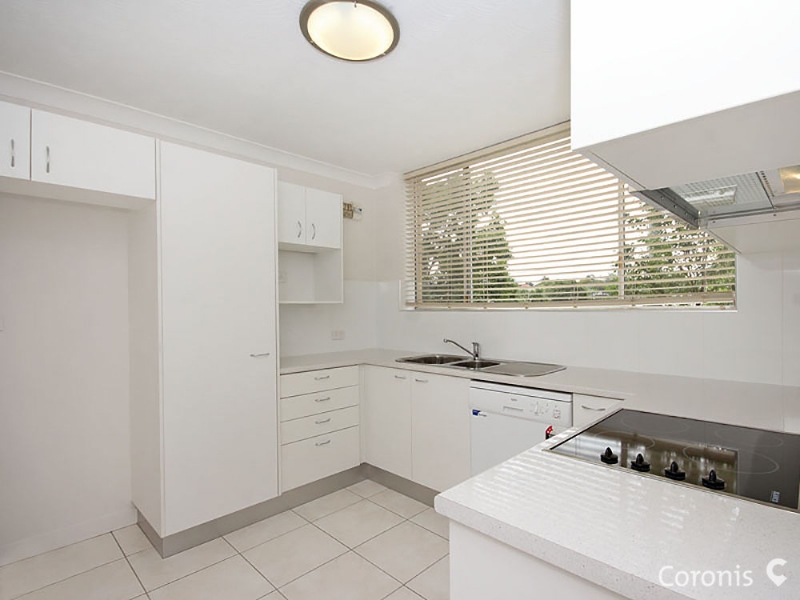 2/598 South Pine Road, EVERTON PARK Apartment for rent Listed by Kate