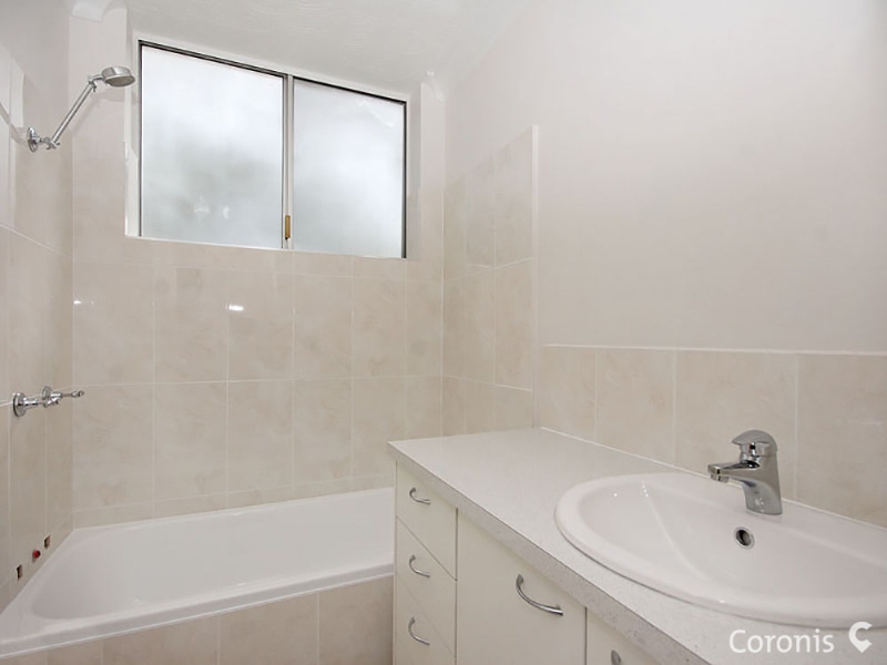 2/598 South Pine Road, EVERTON PARK Apartment for rent Listed by Kate