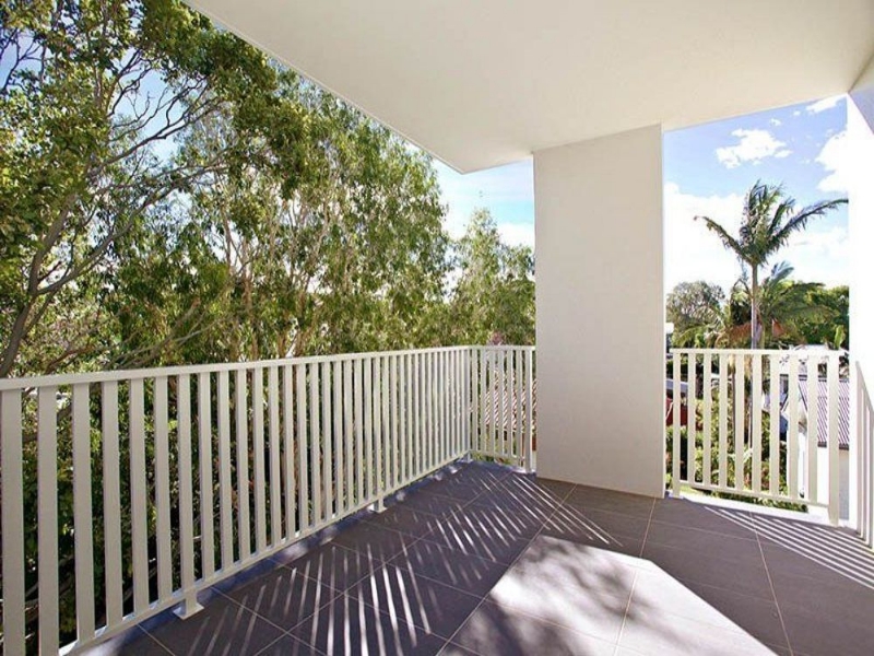 5/38 Gallway Street, WINDSOR Apartment for rent Listed by Teagan