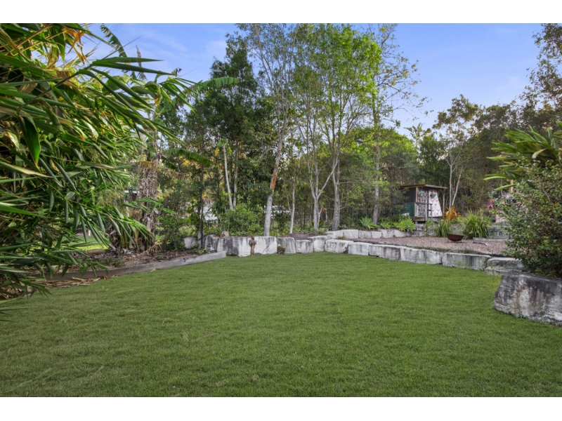 16 Coleridge Street, STAFFORD HEIGHTS House for rent Listed by Cobi