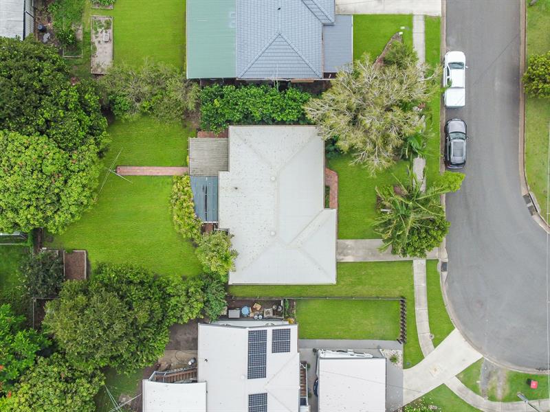 4 Hearne Street, BALD HILLS House for rent Listed by Christine L of