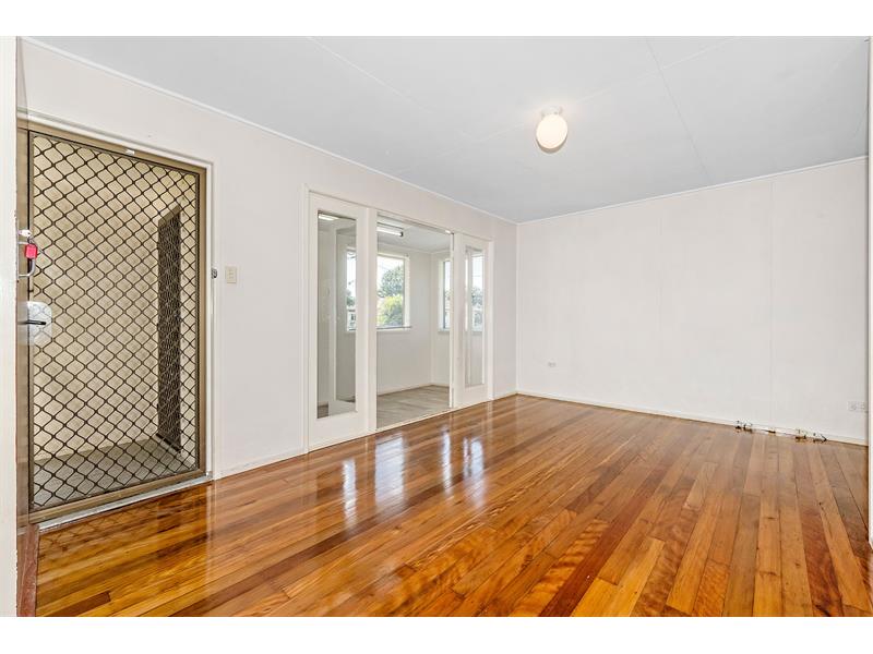 4 Hearne Street, BALD HILLS House for rent Listed by Christine L of