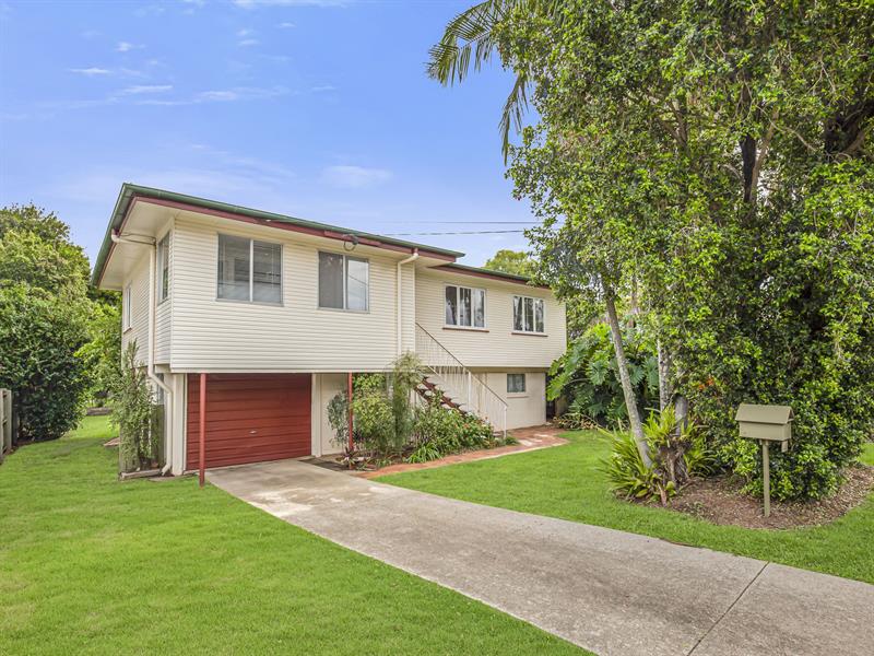 4 Hearne Street, BALD HILLS House for rent Listed by Christine L of