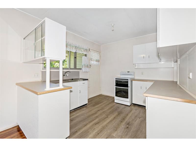 4 Hearne Street, BALD HILLS House for rent Listed by Christine L of