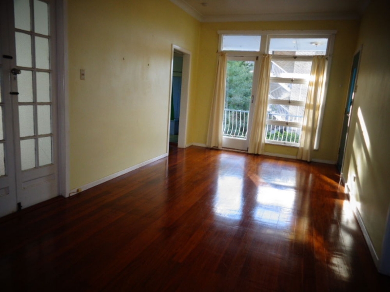 2/36 Birdwood Street, COORPAROO Apartment for rent Listed by Lisa